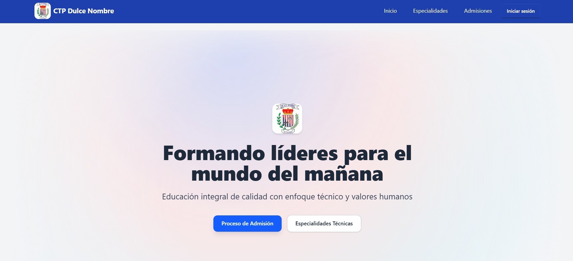 project_img