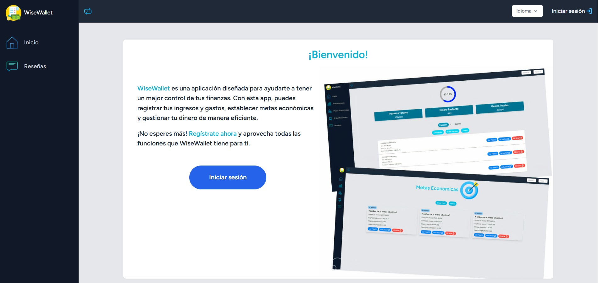 project_img